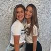 lexib253